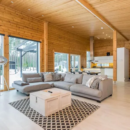 Hotel Murdoc By Interhome *